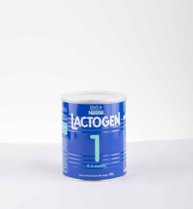 LACTOGEN 1