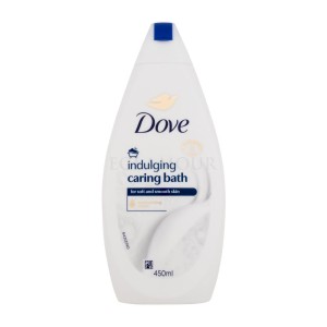 DOVE SHOWER GEL 500ML
